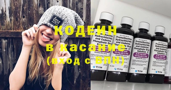 первитин Осинники