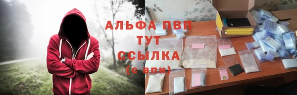 первитин Осинники