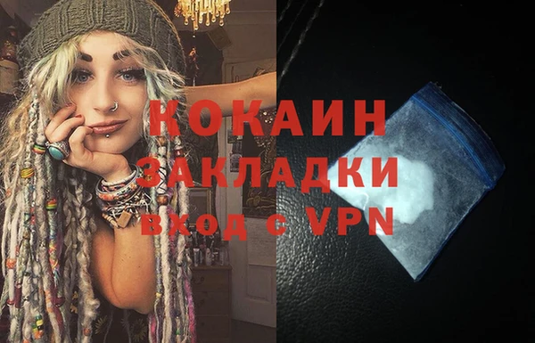 spice Дмитровск