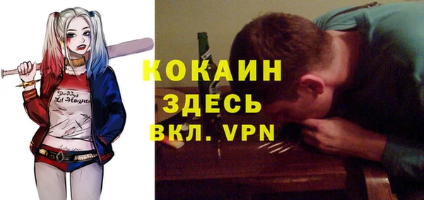 первитин Осинники